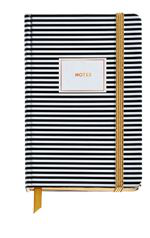 Cuaderno Miquelrius logbook liso rayado precio
