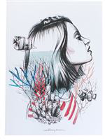 Cuaderno Cuquiland - Coral Esther Gómez precio