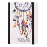 Libreta Legami mediana Dream Big