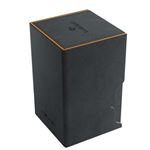 Caja para Cartas Gamegenic Watchtower 100+ XL precio