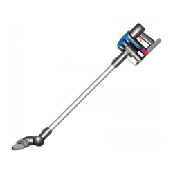 Dyson DC35 Digital Slim precio