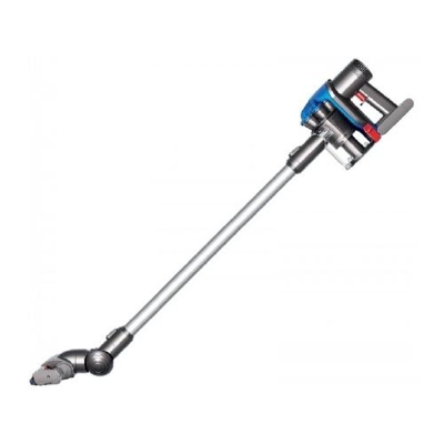 Dyson DC35 Digital Slim