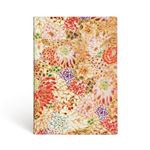 Libreta Flexi Midi Kikka lisa Paperblanks