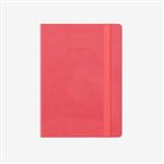 Libreta Legami My notebook Lisa Coral
