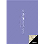 Cuaderno de notas profesor Additio A5 Lila precio