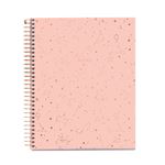 Cuaderno Miquelrius A5 Constelación Cuadrícula en oferta