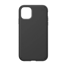 Funda Speck Presidio Pro Negro para iPhone 11 en oferta