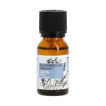 Aceite Esencial Lavanda Súper 15 ml precio