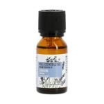 Aceite Esencial Lavanda Súper 15 ml