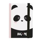 Legami libreta Photo SM Panda 02 en oferta