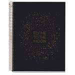 Cuaderno Miquelrius A4 Galaxia Cuadrícula precio