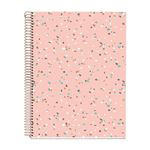 Cuaderno Miquelrius A4 Terrazo Cuadrícula en oferta