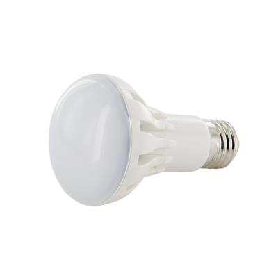 Lámpara / Bombilla  Whitenergy 08884 lámpara LED