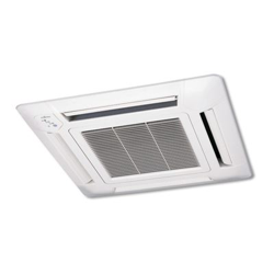 Aire Conductos Cassette Fujitsu AUY35UIA-LV 3NGF8800 precio