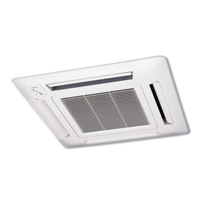 Aire Conductos Cassette Fujitsu AUY35UIA-LV 3NGF8800
