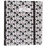 Carpeblock 4 Anillas Mickey Mouse It's a Mickey Thing características