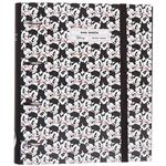 Carpeblock 4 Anillas Mickey Mouse It's a Mickey Thing