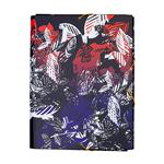 Carpeta de tapa dura Milan Jungle en oferta