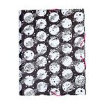 Carpeta de tapa dura Milan Moon