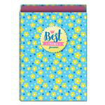 Carpeta 4 anillas Dohe Liberty en oferta