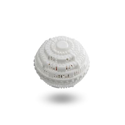 Bola bio cerámicas AGD para lavadora