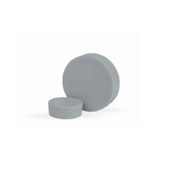 Botella Closca modelo Caps Gray precio