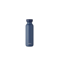 Botella térmica ellipse 500 ml Nordic Denim precio