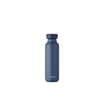 Botella térmica ellipse 500 ml Nordic Denim