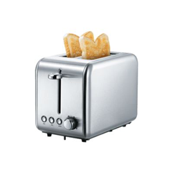 acero inoxidable Máquina Deerma DEM-SL281 para hacer pan 2min ABS en oferta