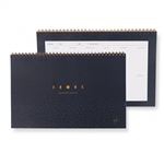 UO Organizador semanal - Cósmico