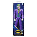 Figura Bizak DC Batman bat-tech Joker 30 cm