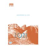 Calendari 2021 Serra d'Or