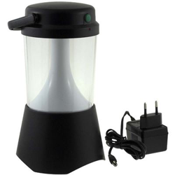 Powery Led Camping Luz TL-L04 precio