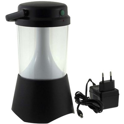 Powery Led Camping Luz TL-L04