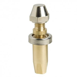 Cono Para Olla Magefesa Conjunto Completo características