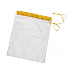 Ferrino Funda Impermeable Talla L en oferta