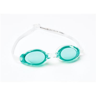 Gafas de Natación Bestway Glide
