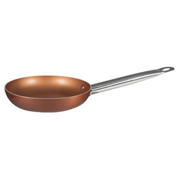 Sartén 20cm San Ignacio Professional Chef Copper precio