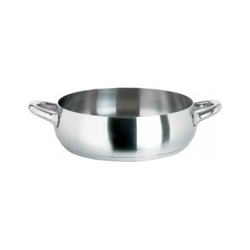 Cacerola Alessi SG102/28 S en oferta