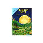 Calendari Llunari 2021 en oferta