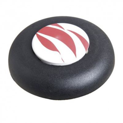 Pomo Para Olla Magefesa Moderno precio