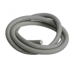 Junta Olla Magefesa de 8 y 10 Litros precio