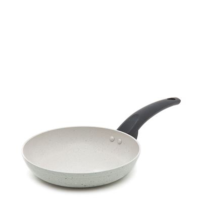 Sarten 18cm Soft Touch Light san Ignacio