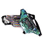 Riñonera Helio Ferretti  Brilli Brilli - Varios modelos