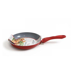 Sartén en oferta