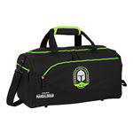 Bolsa de deporte Safta Star Wars The Mandalorian características
