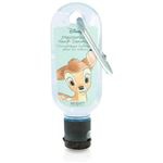 Gel desinfectante Mad Beauty Disney sentimental Bambi