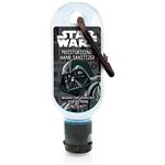 Gel desinfectante Mad Beauty Disney sentimental Star Wars Darth Vader en oferta