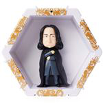 Figura Wow! Pods LED Harry Potter - Snape en oferta