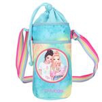 Bolso para botella TOPModel cruzado Nice